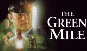 the green mile